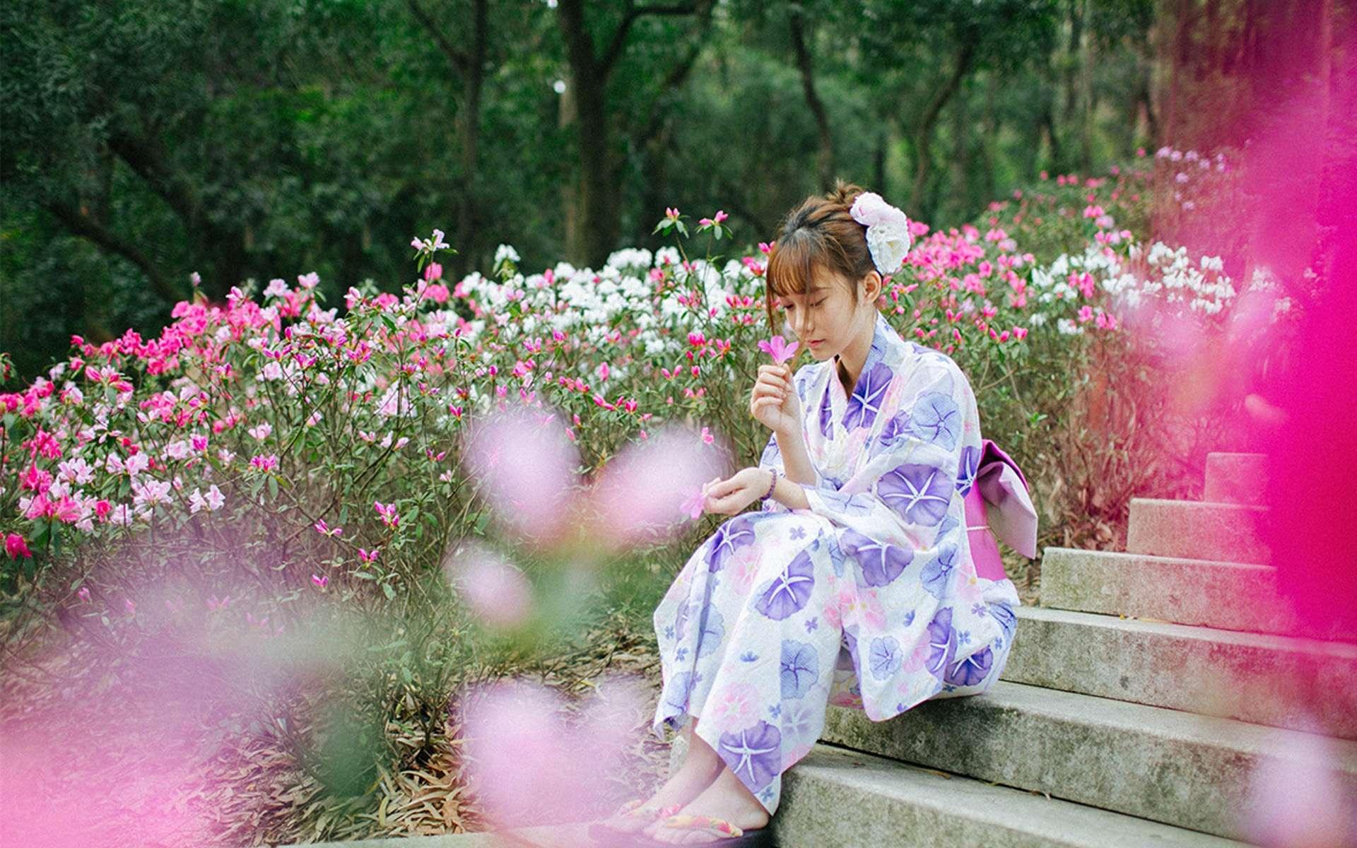 未知能力的107毫米輕型火箭炮