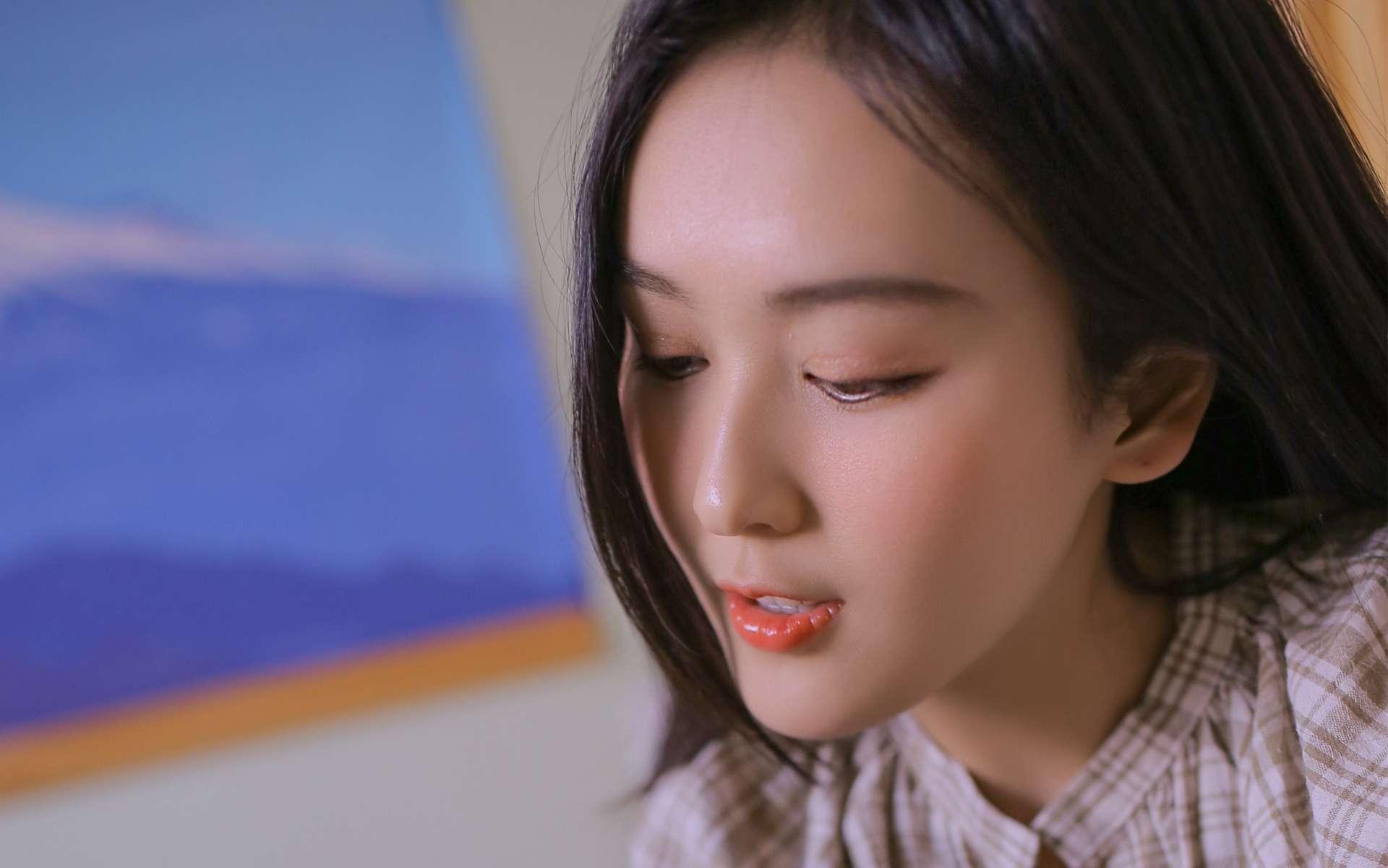 嗯啊h客厅hh拍戏h