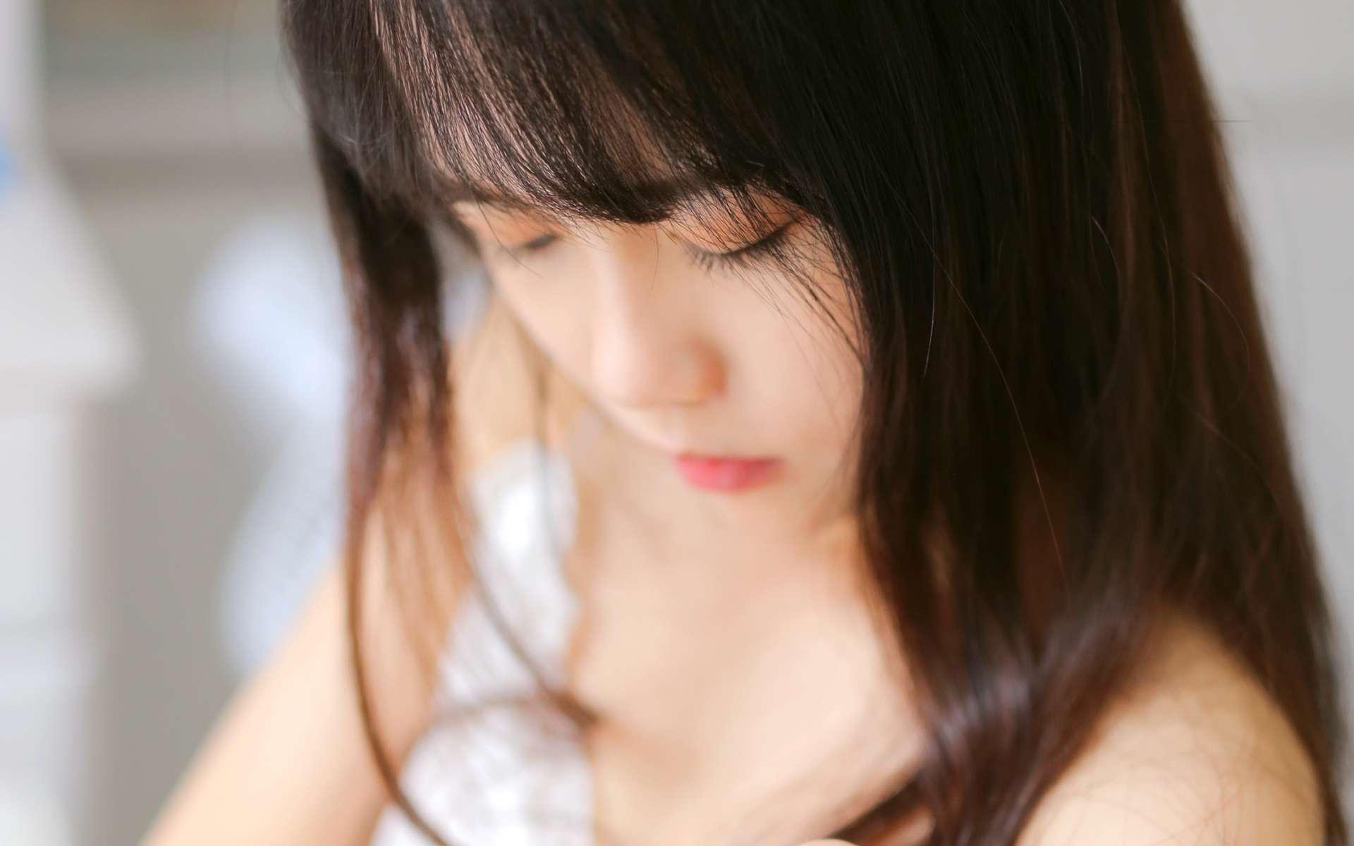 你不要我，就急著把我推銷給別人