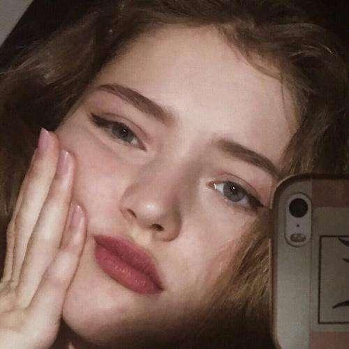 嗯好爽要喷水了要高潮主人