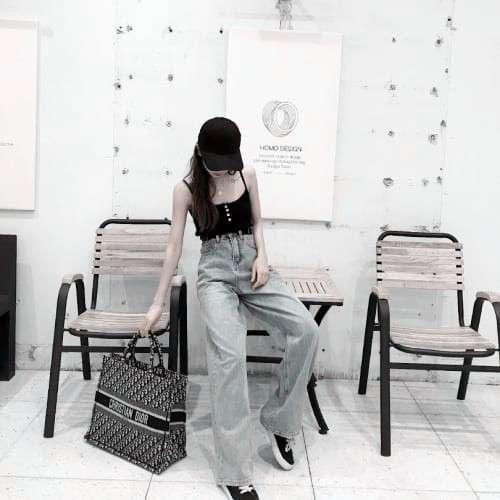 深淵之門關(guān)閉！