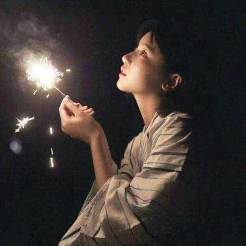 禮尚往來(lái)(七)