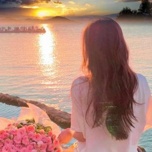 選好戰(zhàn)隊(duì)