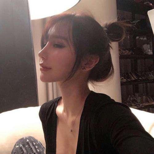 絕殺門（四連擊，求訂閱）