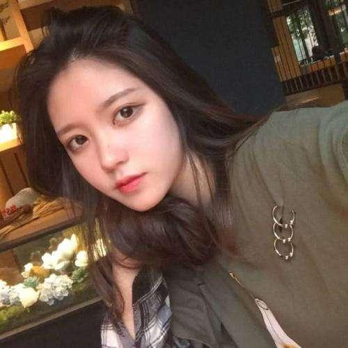 南宮少主分外惱火