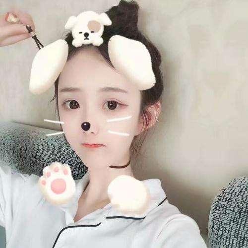 把紀(jì)音叫回來(lái)