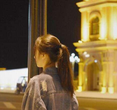 我是她夫君(三)