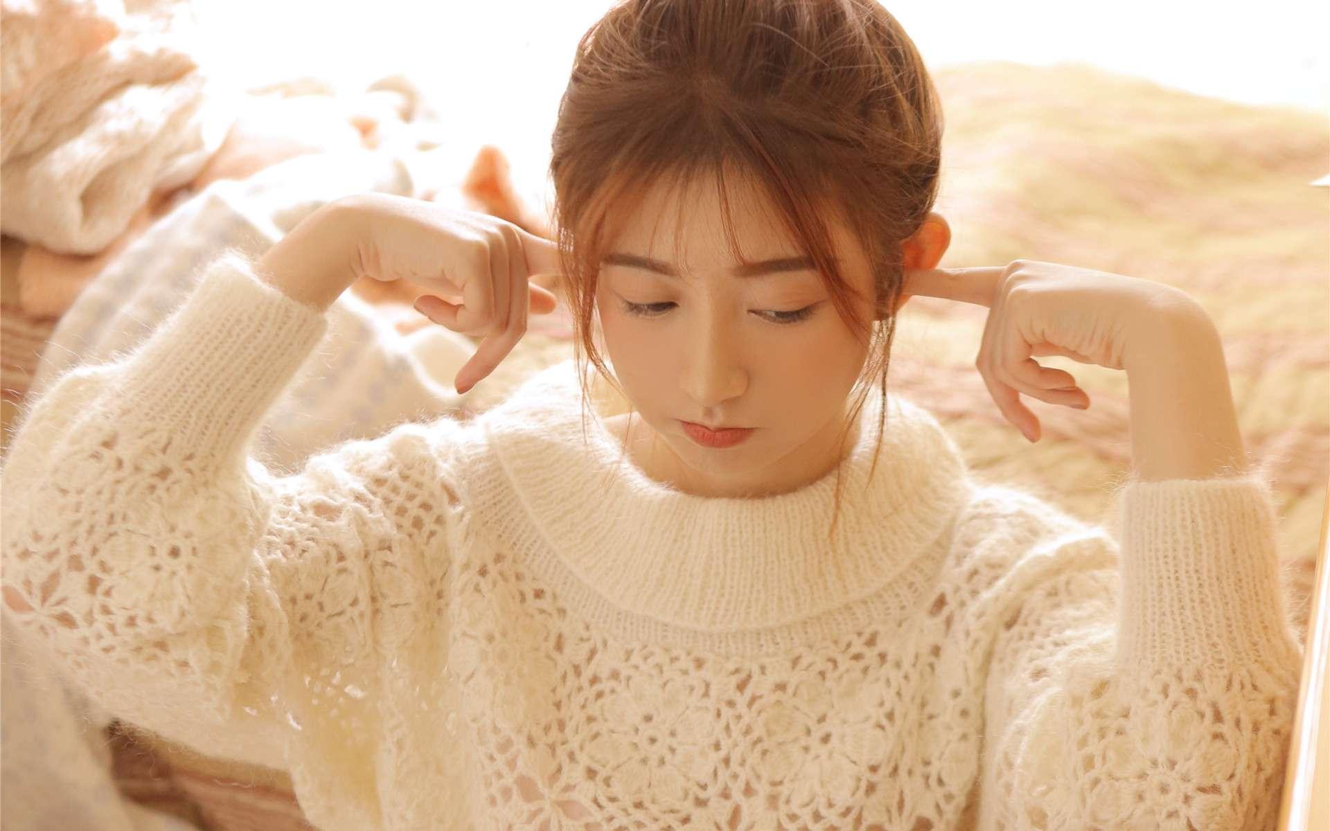 到底想要做什么？