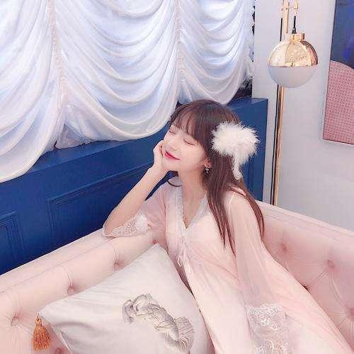 最后的守衛(wèi)者