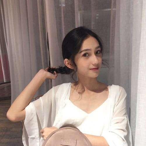 虛擬空間半降臨的神妙