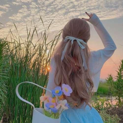 越來(lái)越近（二更）