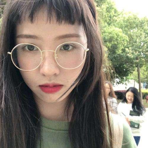 国产丝袜美女精品av