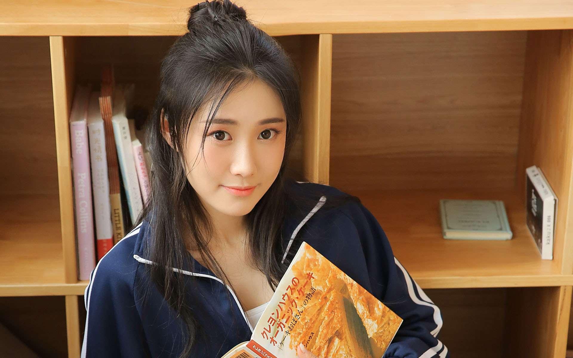 第三個(gè)黃金任務(wù)完成