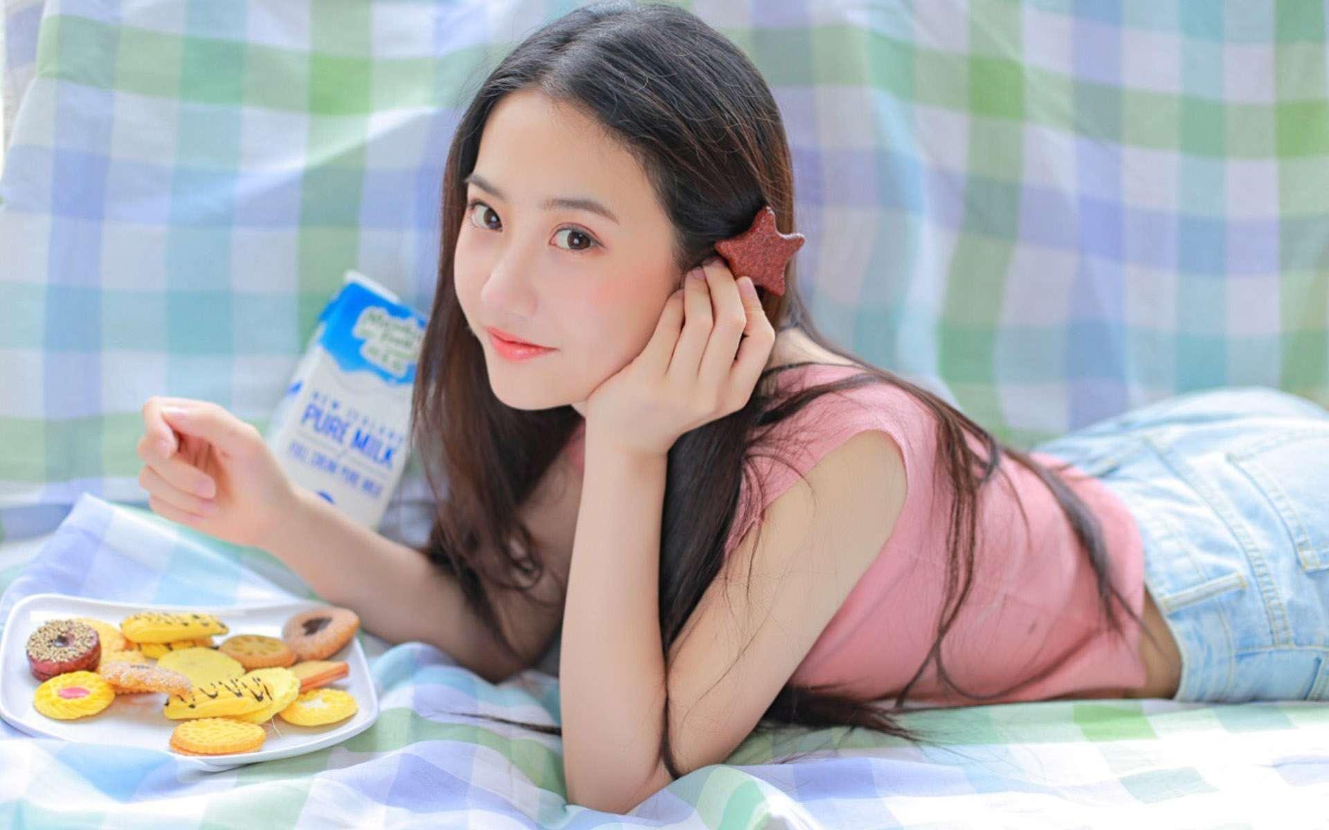 国产亚洲精品久久网站