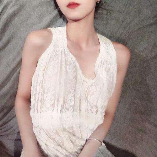 国产人成精品一区二区三