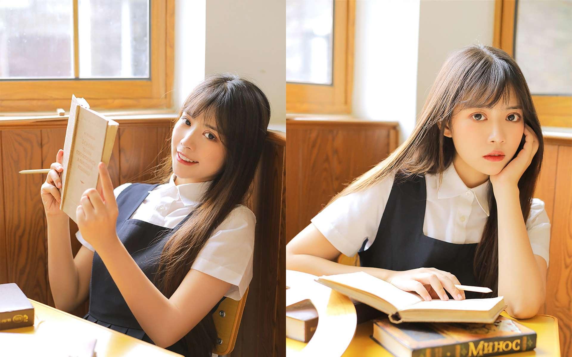 不可阻擋的重建