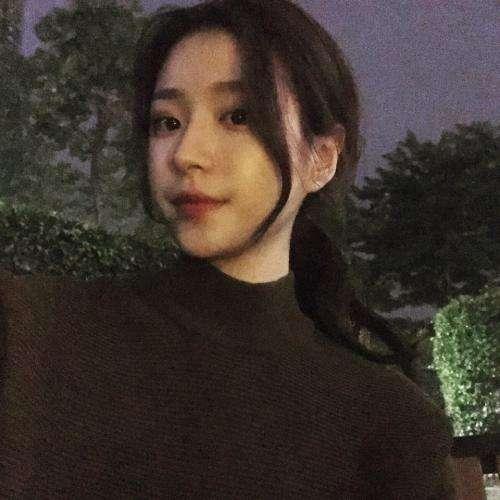 反擊的時候(二)