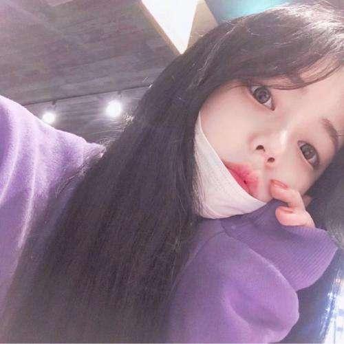 夭經(jīng)（第二更）