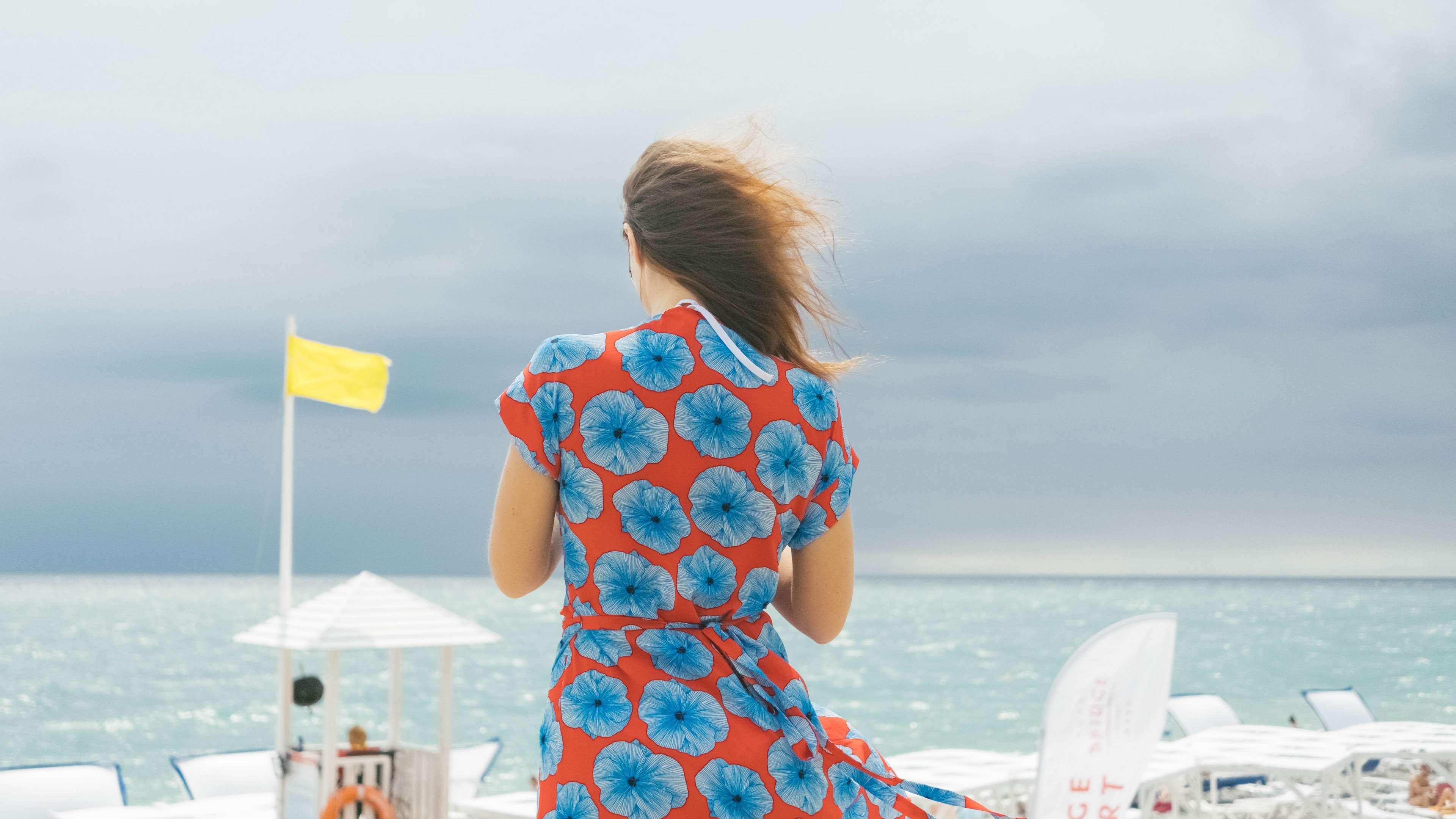 雷山慶功會(huì)