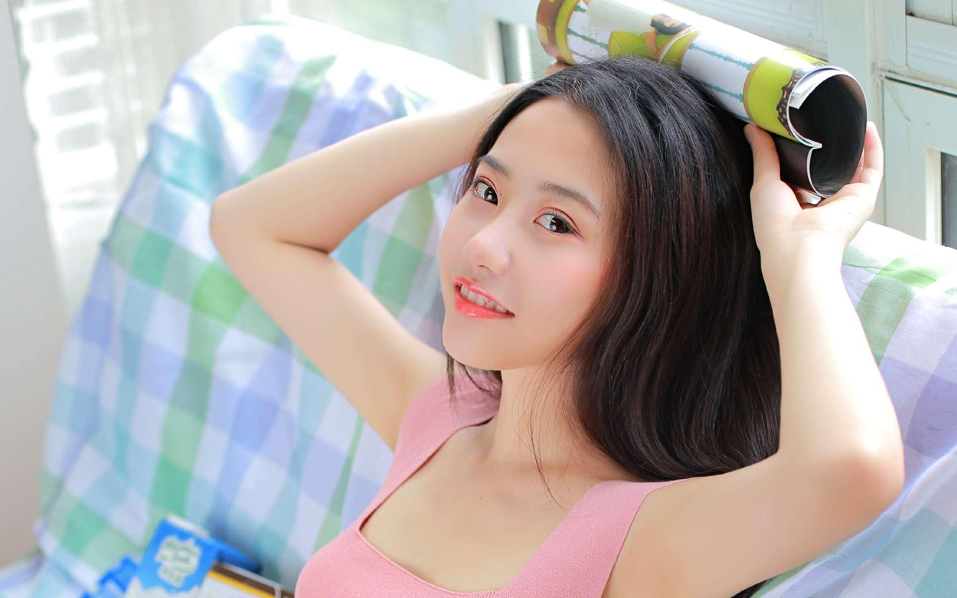 想要汲取的勇氣