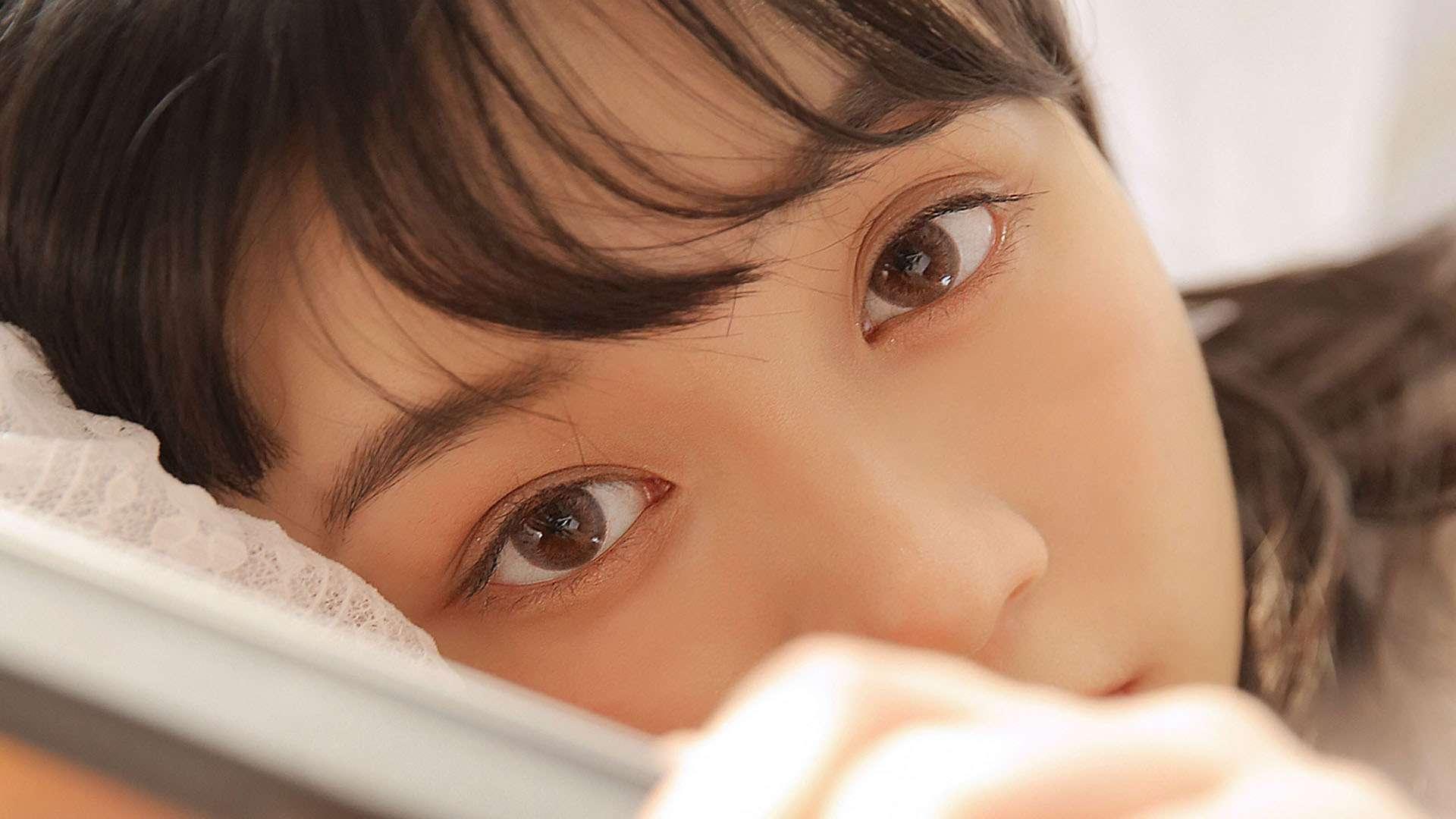 恐怖的馬戲團(tuán)和逆轉(zhuǎn)輪回？