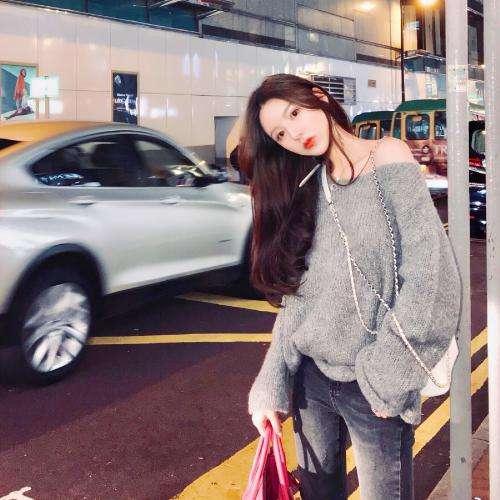 国产卡一卡二在线