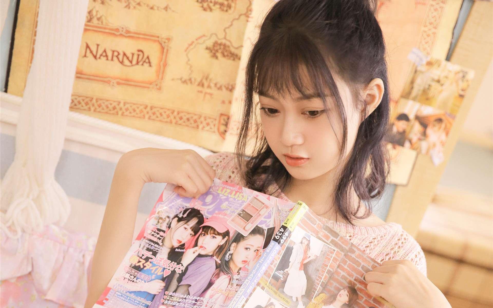 飯局結(jié)束后