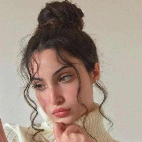 一生只為愛而活著