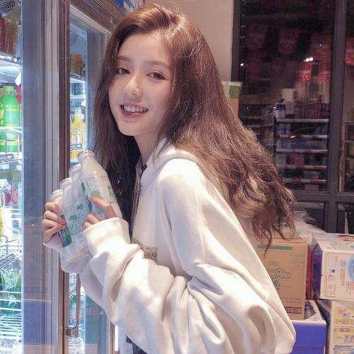 国产又粗又硬又爽又黄的视频