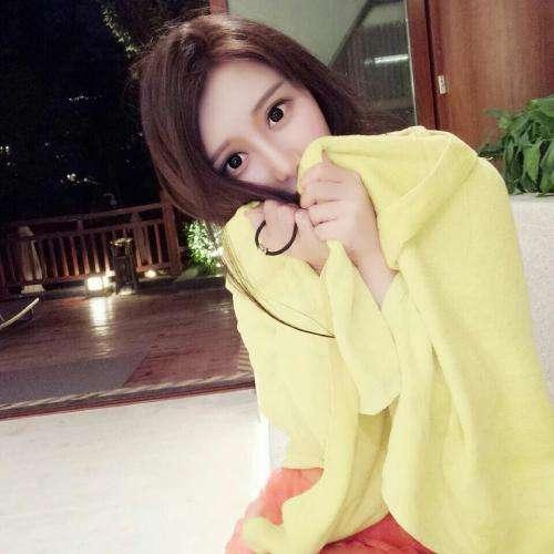 靈氣風(fēng)暴（4）