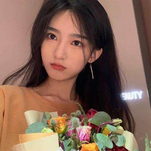 国产又粗又黄视频