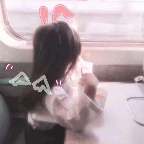 至強(qiáng)對手！（第三更，求紅票）