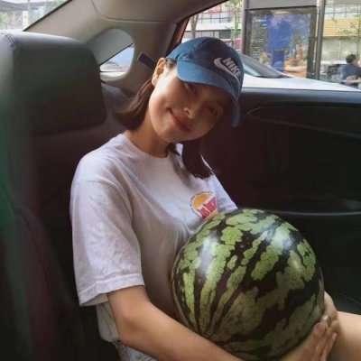 預(yù)產(chǎn)期快到了