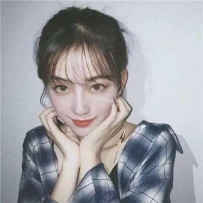 琴魔七殤（額外更新）