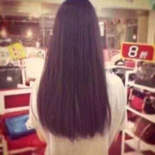 全面戰(zhàn)爭，禁忌