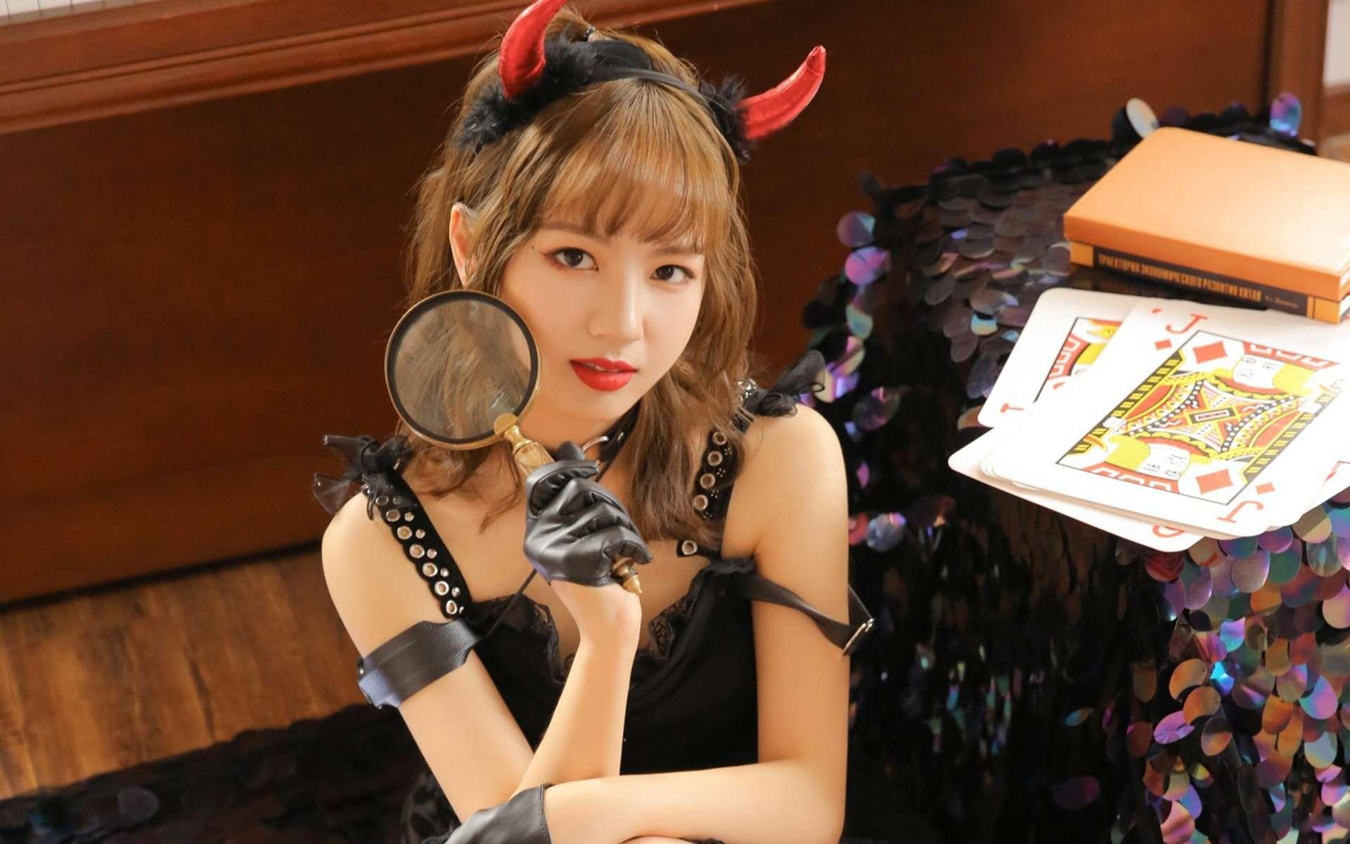 隨口一丹方(七)