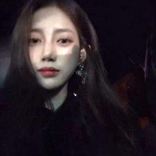 国产婷婷一区二区三区