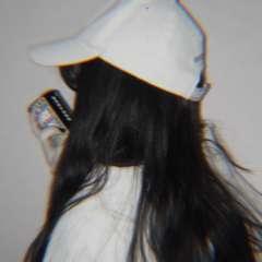 国产少妇在线观看