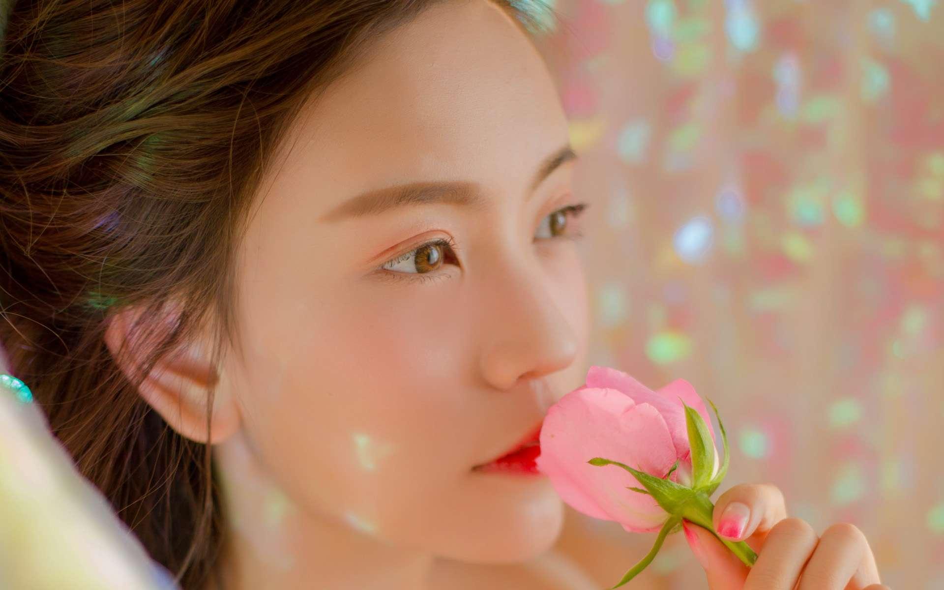 自作孽不可活！