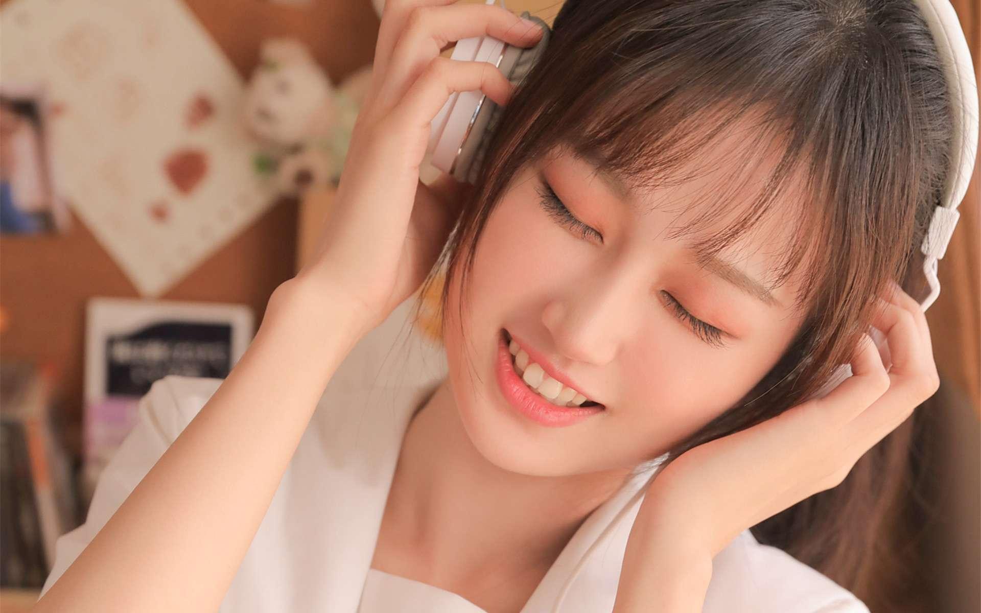 海上霸主世界(八)