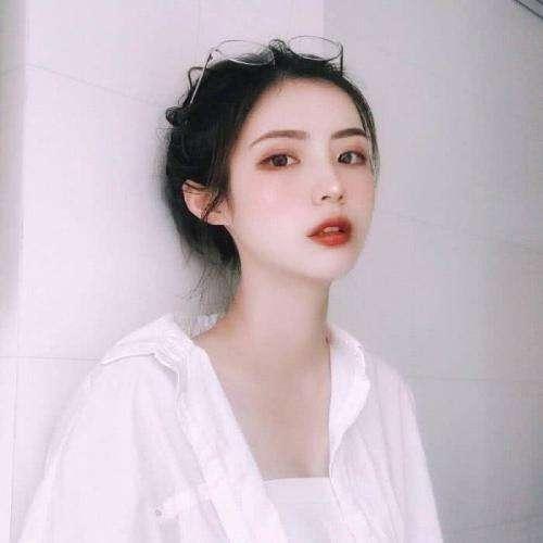 国产浴室洗澡gay网站