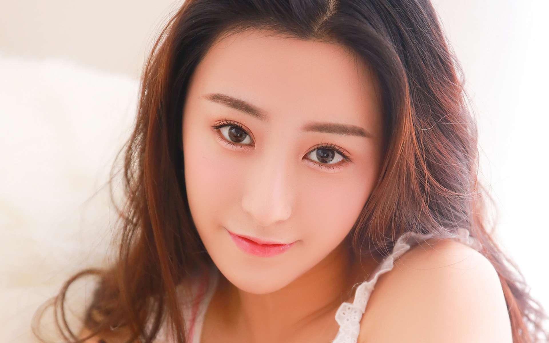 兩人對(duì)兩百人的逆戰(zhàn)！