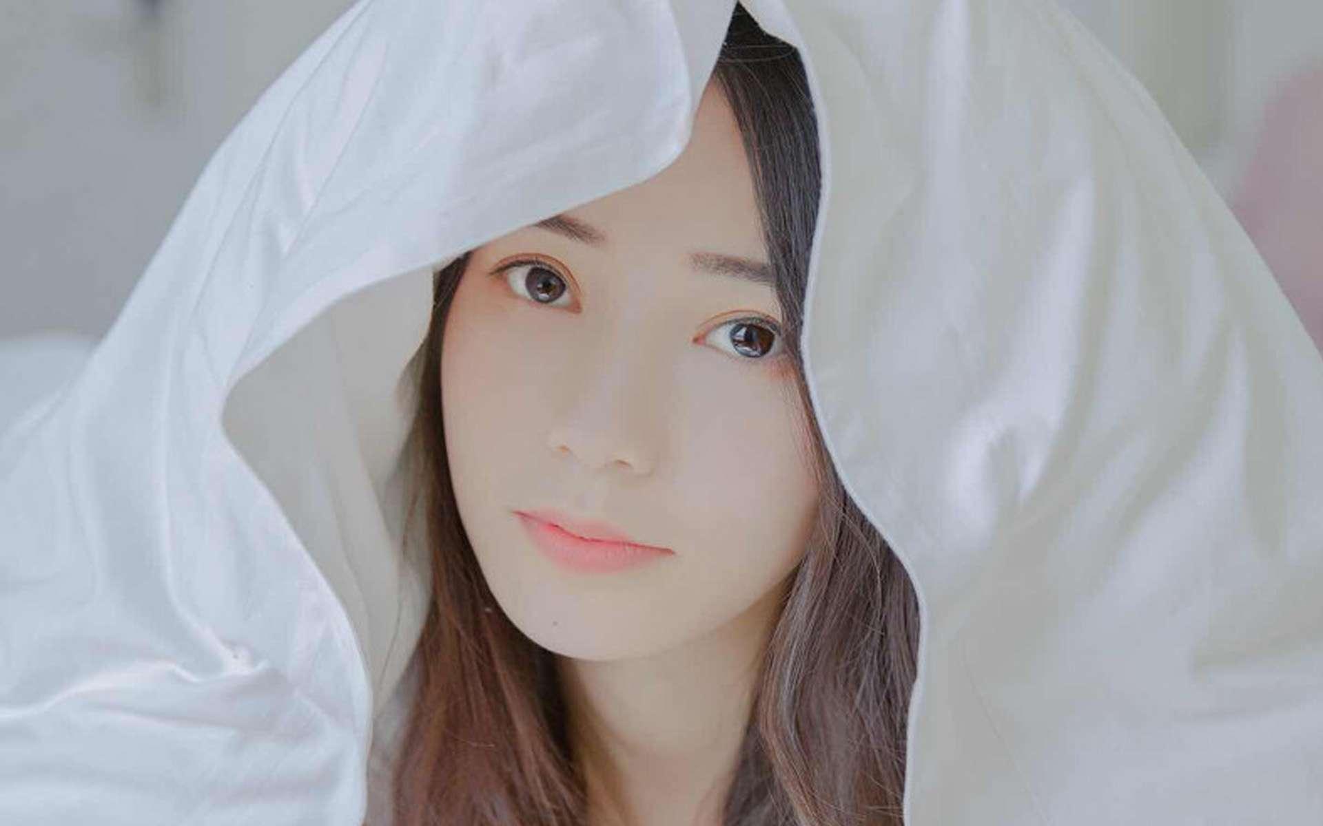 喜歡吃肉的葉繁星