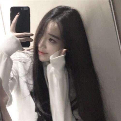 国产白丝袜喷白浆毛片av