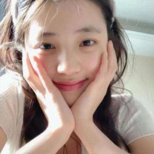 楚國執(zhí)政要塞戰(zhàn)爆發(fā)！