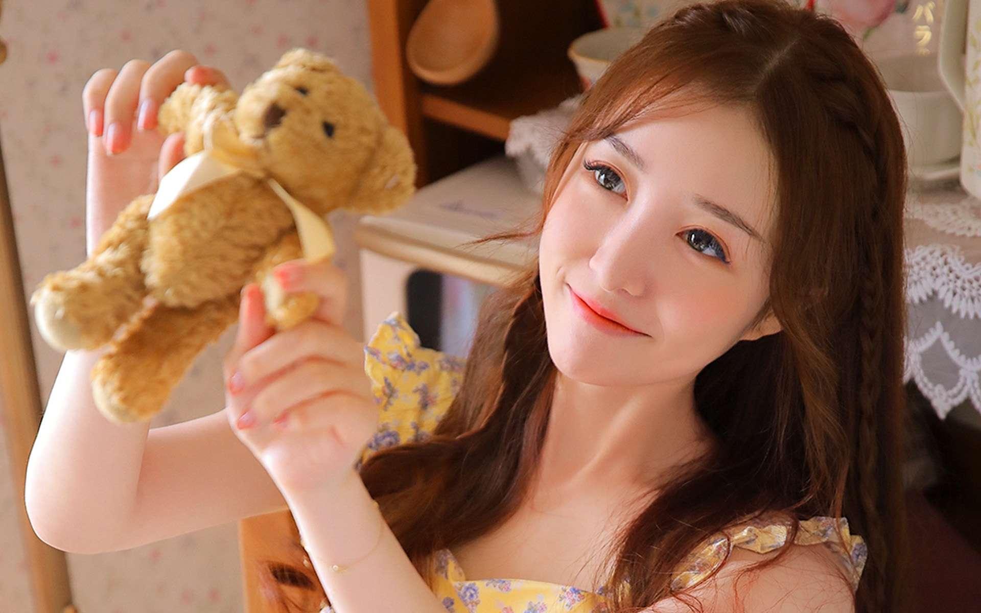 不撞南墻不回頭