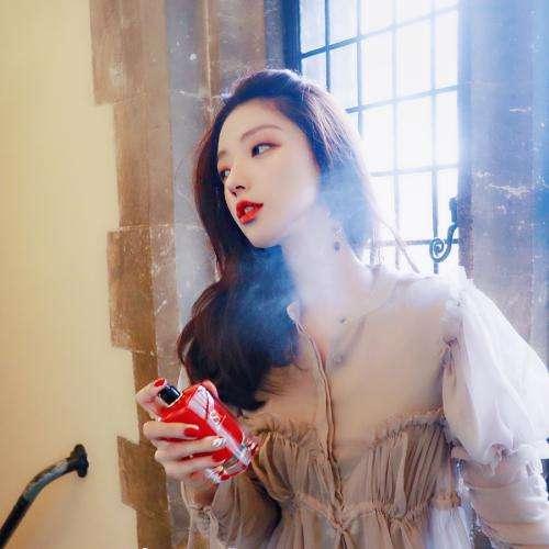 白老四的野心！