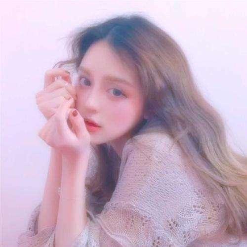 国产精品96久久久久久吹潮