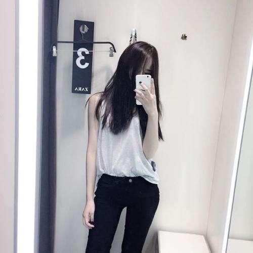 我?guī)熃憬形一丶页燥?></a><div   id=