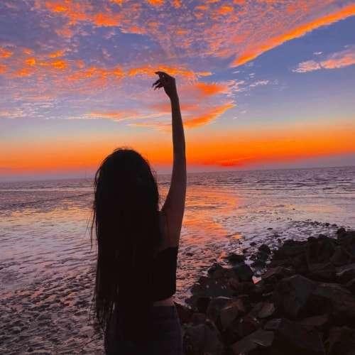 釣魚行動（二）